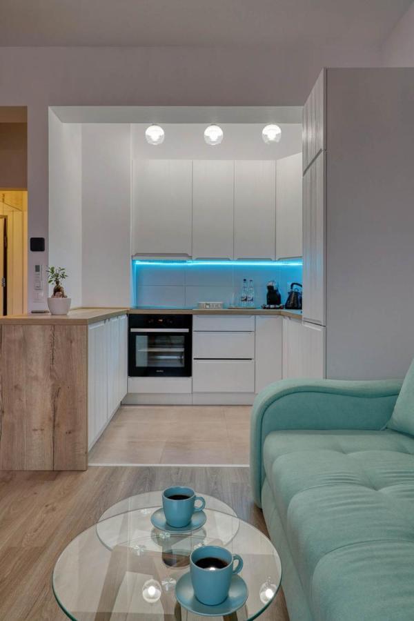 Inspiration Station - My Joyful, Cosy&Inviting Apt - Smart Thermostat - Private Parking - Ior Park - Long Term Price Cuts Bukarest Exterior foto