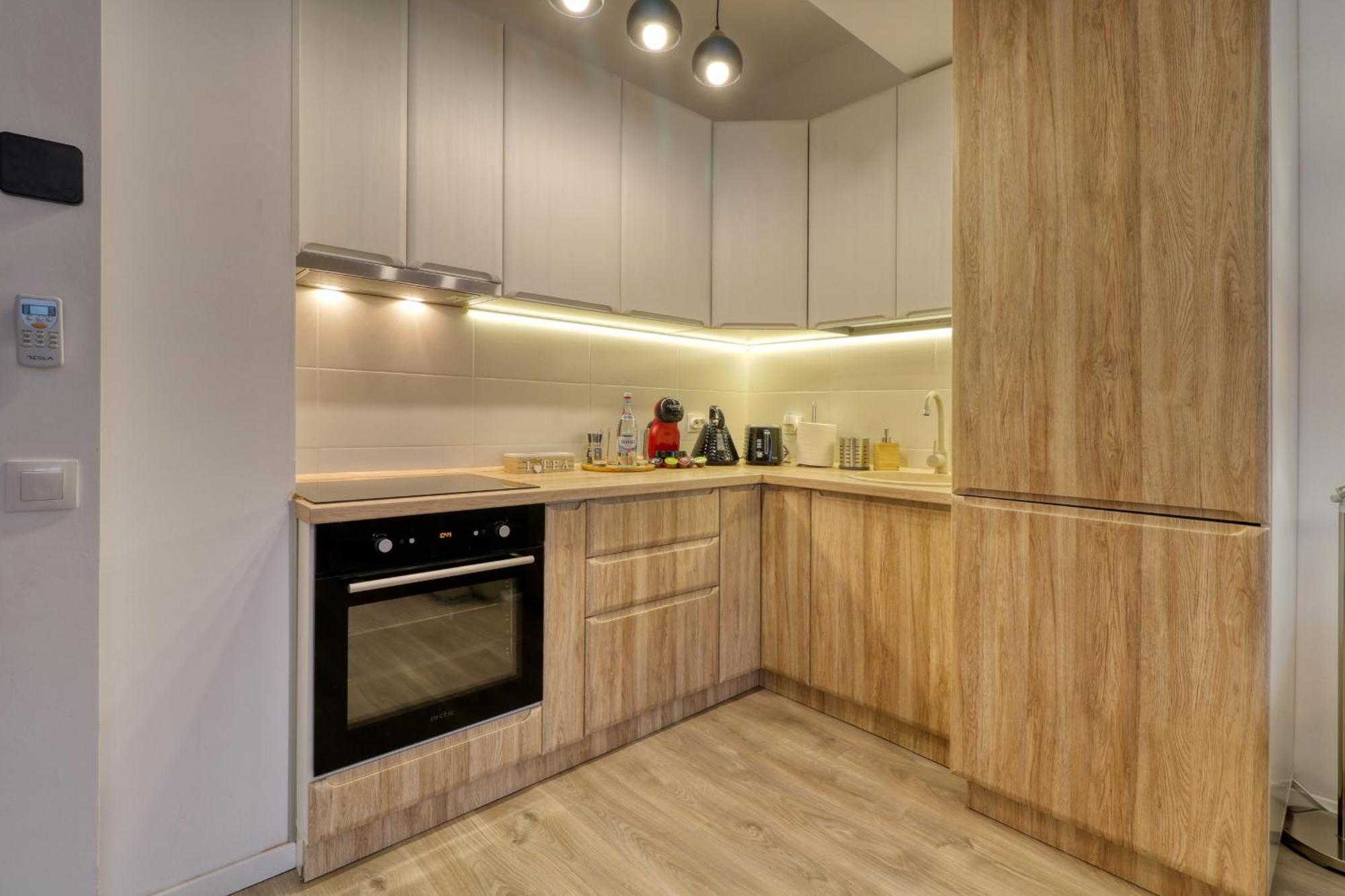 Inspiration Station - My Joyful, Cosy&Inviting Apt - Smart Thermostat - Private Parking - Ior Park - Long Term Price Cuts Bukarest Exterior foto