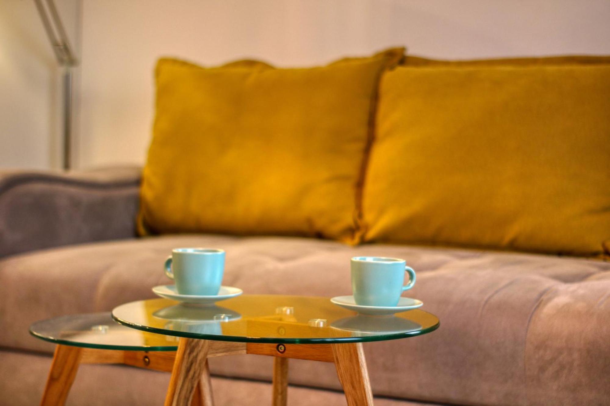 Inspiration Station - My Joyful, Cosy&Inviting Apt - Smart Thermostat - Private Parking - Ior Park - Long Term Price Cuts Bukarest Exterior foto