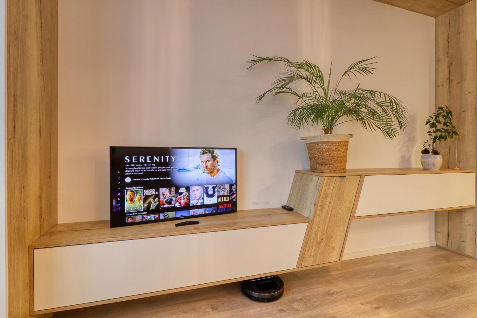 Inspiration Station - My Joyful, Cosy&Inviting Apt - Smart Thermostat - Private Parking - Ior Park - Long Term Price Cuts Bukarest Exterior foto
